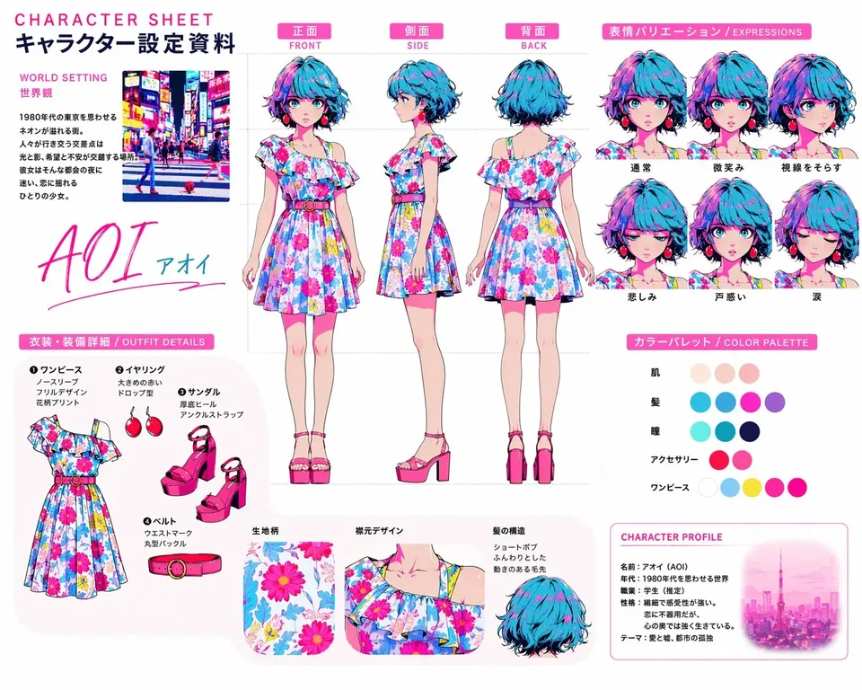 Edición a Nivel de Píxel