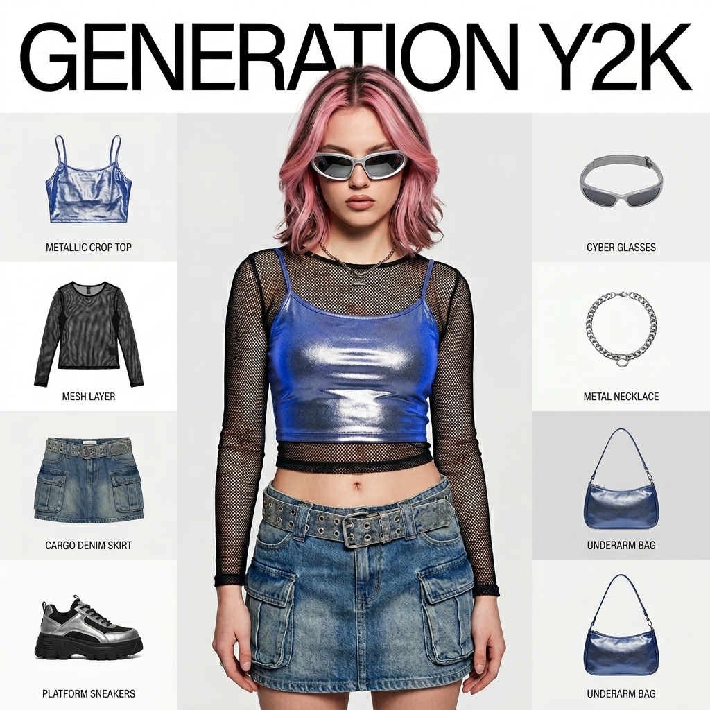 Sample 1