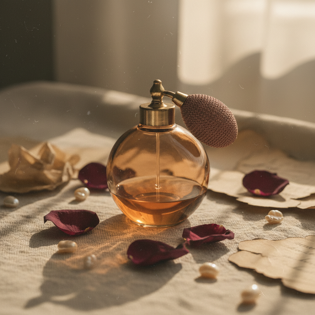 Nano Banana AI - E-commerce Product Imagery