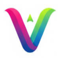 visifly logo