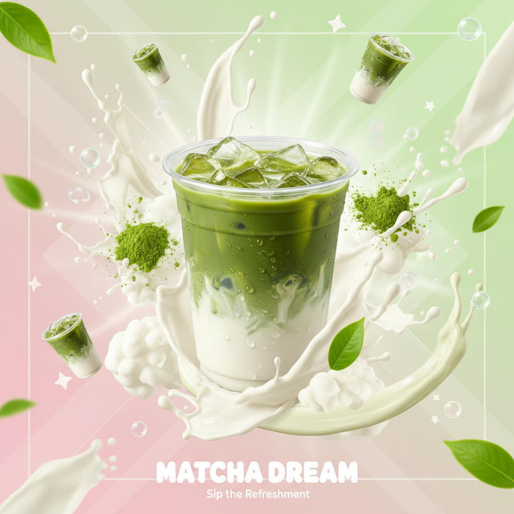 visifly nano banana sample 1