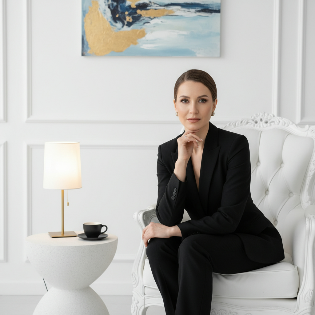 visifly nano banana sample 2