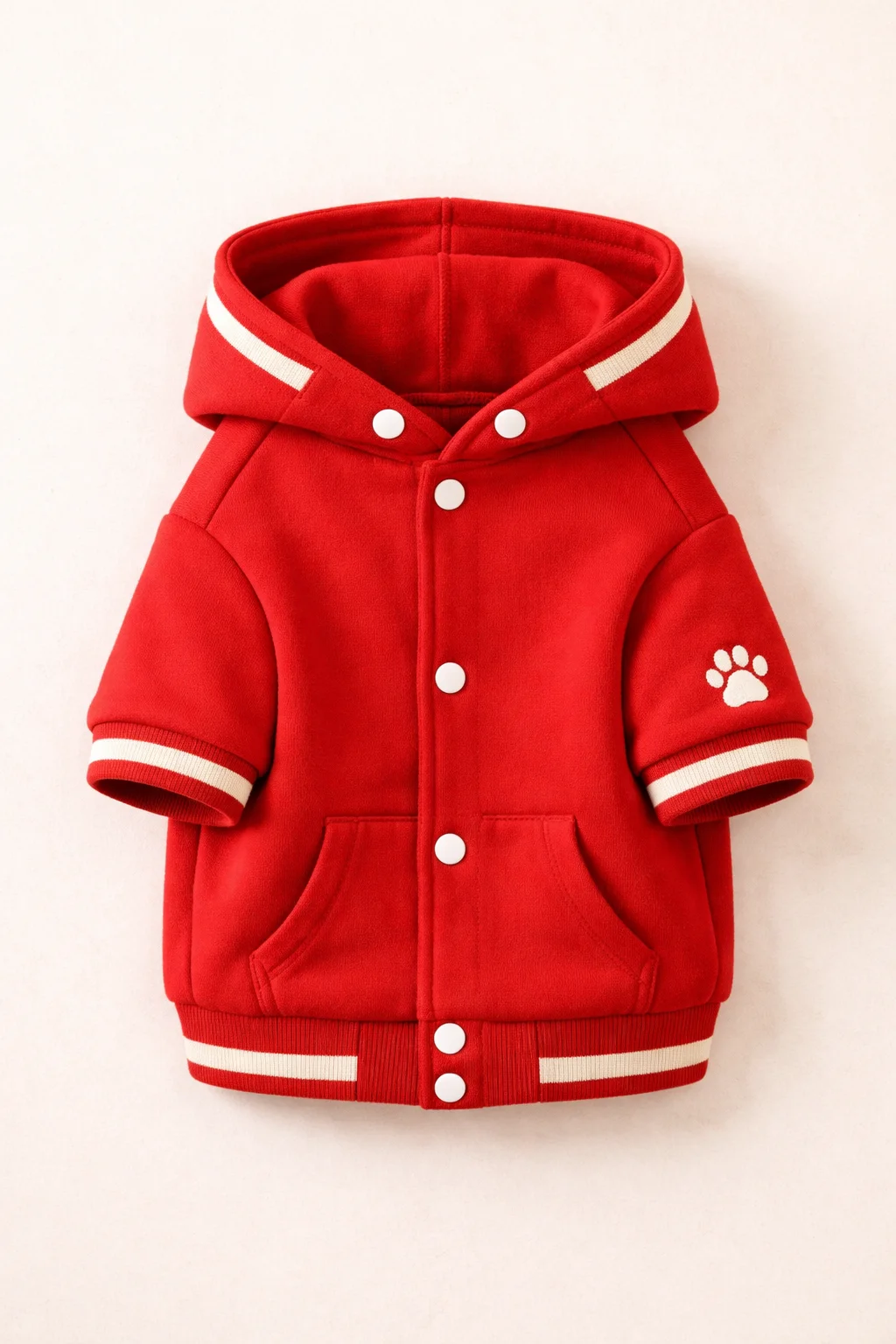 nano banana 2 blend use case 2