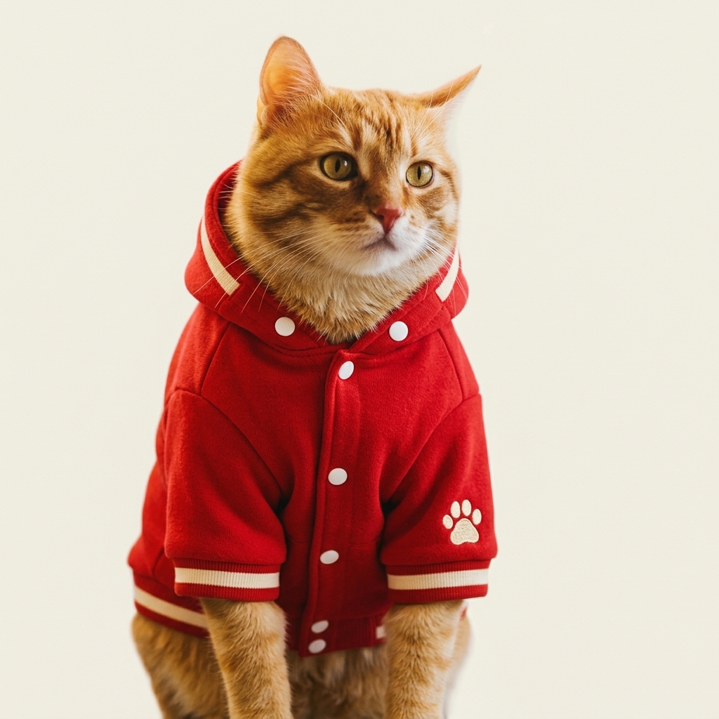 nano banana 2 blend use case 1