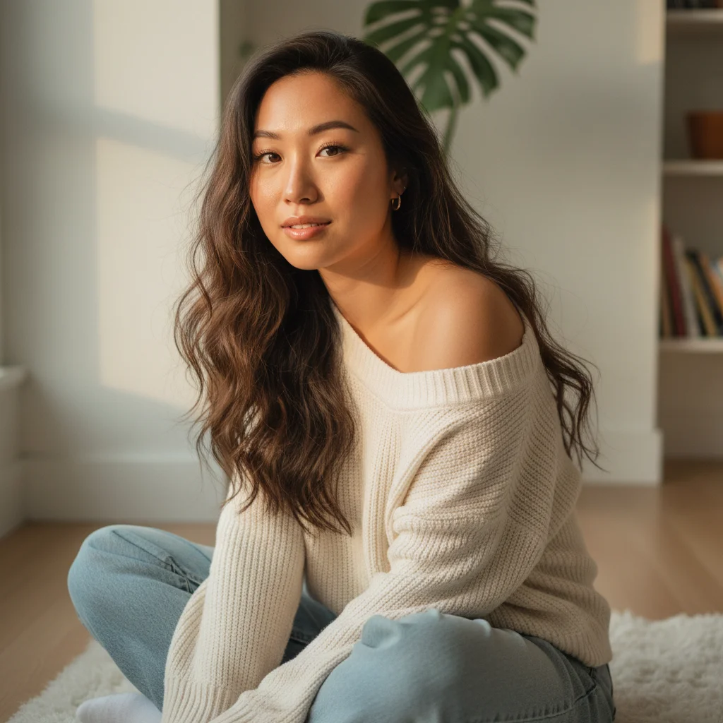 nano banana 2 figure use case 1