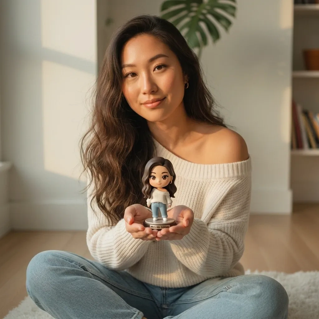 nano banana 2 figure use case 2