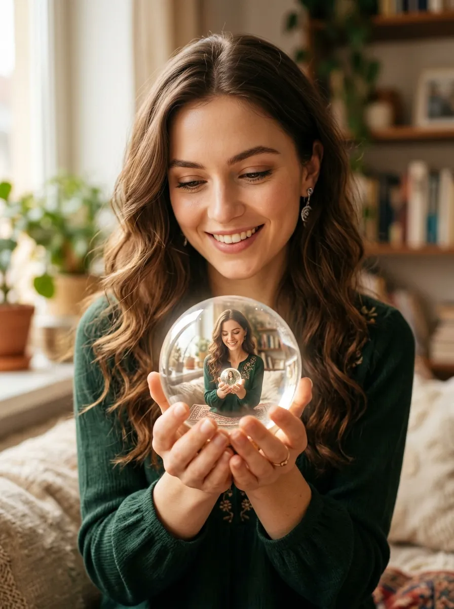 intelligence-feature