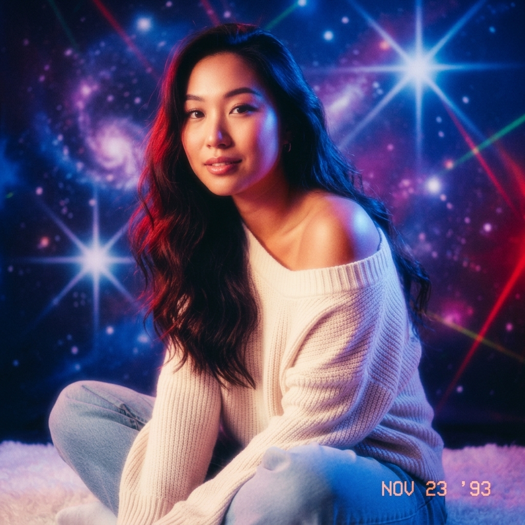 nano banana 2 figure use case 2