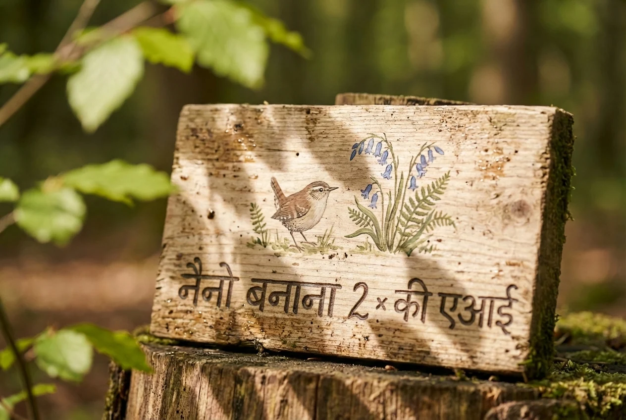 nano banana 2 multilingual feature