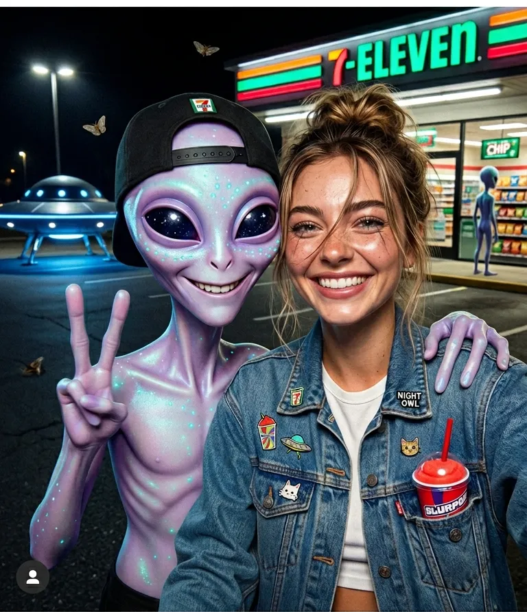 nano banana 2 portrait use case