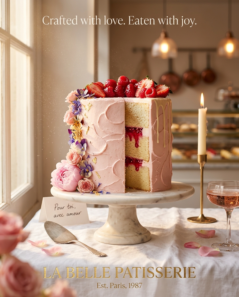 nano banana 2 style use case